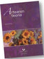 Artearen teoria. Jimenez Jimenez, Jose (Universidad del País Vasco) 9788498604184