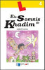 ELS SOMNIS DE KHADIM - Quadern 4. Merce Viana (Dylar Ediciones, S.L) 9788496485501