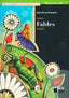 Fables - Competences De La Vie (+Cd). Aa. Vv. (Vicens-Vives) 9788468260693