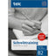 Schreibtraining Deutsch Fur Den Beruf B2. Aa. Vv. (Telc Verlag) 9783946447252