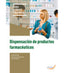 Aran Ediciones