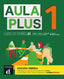 Aula Plus 1 Ed Hibrida (Difusion) - 9788419236173