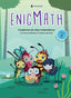 5 Años - Enigmath. Aa. Vv (Innovamat) 9791370059729