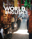 World English 3 +Cd-Rom 2E. Aa. Vv. (National Geographic) 9781285848372