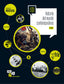Proyecto Somoslink - Historia del Mundo Contemporáneo 1º Bachillerato. Aa. Vv. (Editorial Luis Vives (Edelvives)) 9788426399618