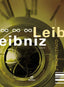 Bach 2 - Filosofia Cuad - Leibniz. Aa. Vv. (Editex S.A.) 9788497710992