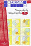 Mini-Arco Olimpiada Razonamiento 2. Aa. Vv. (Arco) 9788492490332
