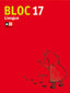 EP 6 - Bloc Llengua 17 (Text Educació) - 9788441218062