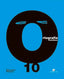 Ortografía castellana. Cuaderno 10 - EPO. Aa. Vv. (Editorial Teide, S.A.) 9788430708758