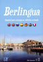 Berlingua. Español para extranjeros. Edición revisada. Monllor Perez, Jose Ignacio (Editorial Club Universitario) 9788416966370