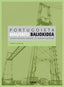 Portugoieta. Hautatu baliokidea. Alkarterri (Elkar) 9788497839952