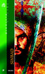 Sinbad. Duce Zubilaga, Agurtzane (Desclée De Brouwer) 9788433018823