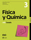 Casals