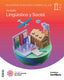 Diversificación 4 ESO Ámbito Socio Linguístico II Construyendo Mundos Grazalema. Aa. Vv. (Ediciones Grazalema, S.L.) 9788411384964