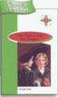 Br - Eso 1 - The Prince And The Pauper. Twain, Mark (Burlington Books) 9789963626892