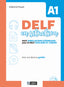 Delf En Situation A1. Aa. Vv. (Liberty Books) 9788899279721