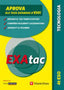 Eso 4 - Exatac - Tecnologia (Cat). Aa. Vv. (Vicens Vives) 9788468213750