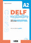 Delf En Situation A2. Aa. Vv. (Liberty Books) 9788899279738