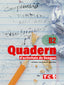 QUADERN D'ACTIVITATS DE LLENGUA B2. Aa. Vv. (Tabarca Llibres) 9788480256308