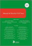 Manual de Derecho civil vasco. 2ª edición