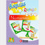 I:Bur/repaso 0-3,1,2. Aa. Vv. (Editorial Ecir S.A.) 9788498260106