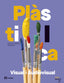 Plastica Visual Audiovisual I ESO Cat/val/bal 26 Radix (Casals) - 9788421883495