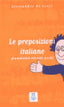 Alma Edizioni