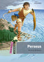 Dominoes Qs - Perseus (+audio Mp3) (Oxford University Press) - 9780194639040