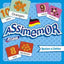 Assimil