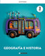 ESO 3 - Geografía e Historia (c. Val) - Ingeniox (Oxford University Press) - 9780190567064