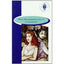Br - Bach 2 - Two Shakespearean Comedies. Aa. Vv. (Burlington Books) 9789963617388
