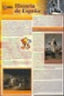Selec. Historia De España - La Guia De Micha. Aa. Vv. (Samui Ediciones) 9788493645564