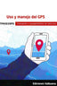 TMVI039PO Uso y manejo del GPS