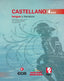 Lengua Española Y Literatura 4º. Garcia, Oriol, Minguez, Andres, Moliner, Juan Luis (Tabarca Llibres) 9788480253604