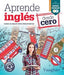 Aprende Inglés Desde Cero - Curso de Inglés para Principiantes (Vaughan Systems) - 9788416667680