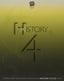 Eso 4 - History 4 (European Ed) (Ikastolen Elkartea Eleanitz) 9788477038108
