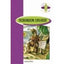 Br - Eso 3 - Robinson Crusoe. Defoe, Daniel (Burlington Books) 9789963626267