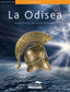 La Odisea. Homero (Almadraba) 9788483087770