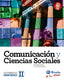 Cfgb 2 - Comunicación y Ciencias Sociales II (Bruño) - 9788469634141