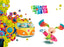 Vacances amb la Nuva 3 anys Infantil. Aa. Vv. (Edicions Baula) 9788447946761