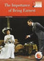 Bar - Bach 1 - The Importance Of Being Earnest. Aa. Vv. (Burlington Books) 9789963516025