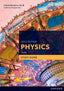New Ib Dp Physics Study Guide (Oxford University Press) - 9781382016698