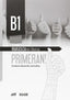 PRIMERAN B1: Irakaslearen liburua. Euskaraz Koop (Euskaraz Koop) 9788494803215