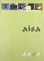 Aisa 3 - Ikaslearen Liburua. Batzuk (Habe) 9788495827463