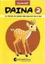 Daina S-2. Aa. Vv. (Salvatella) 9788472108028