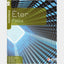 Fisica 2n Batxillerat / 2009 - Valencià. Aa. Vv. (Editorial Ecir S.A.) 9788498264777
