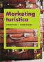 Marketing turístico. Escobar, Antonio (Sintesis) 9788497567510