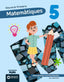 EP 5 - Matemàtiques (bal, Cat, C. Val) - Estrategies - en Context (Barcanova, S.a.) - 9788448966751