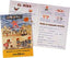 Salto, El 1 - Iniciacion Lectura Comprensiva. Aa. Vv. (Lamela Logistica) 9788487383182