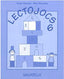 Lectojocs 6. Escudero, Neus, Genover, Roser (Salvatella) 9788484124672